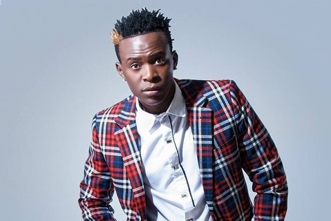 Image result for willy paul