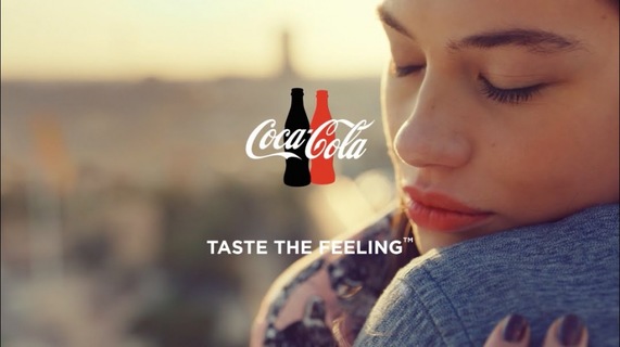 Free Download New Coca Cola Jingle