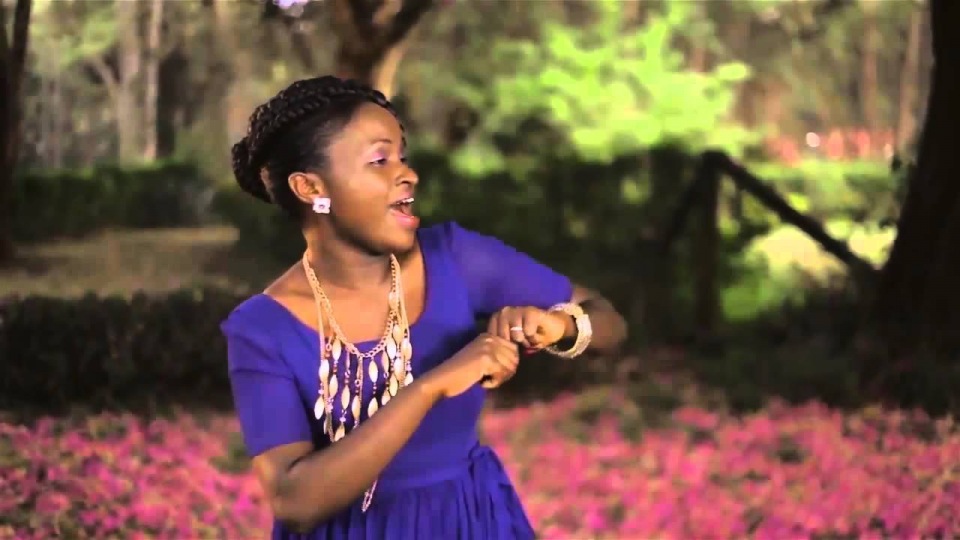 960px x 540px - New Video Kenya Mercy Masika Releases Visuals To Her 1300 | Hot Sex Picture