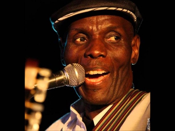 Image result for oliver mtukudzi love songs