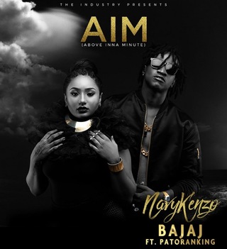 nahreel ft aika chelewa mp3