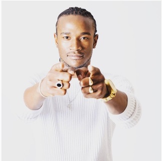 Jah shop prayzah tsviriyo