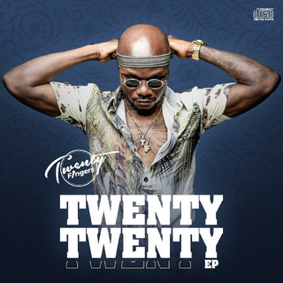 Twenty Fingers Recuar O Tempo Free Mp3 Download Mdundo Com