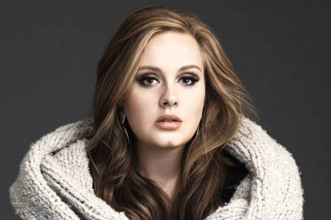 best songs of adele free mp3 download