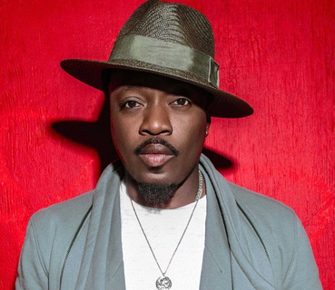 anthony hamilton mp3 download skull