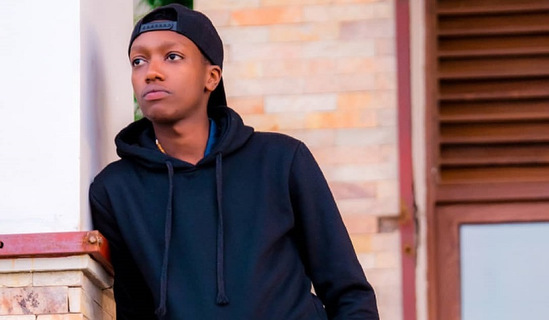 Nel Ngabo Music - Free MP3 Download or Listen | Mdundo.com