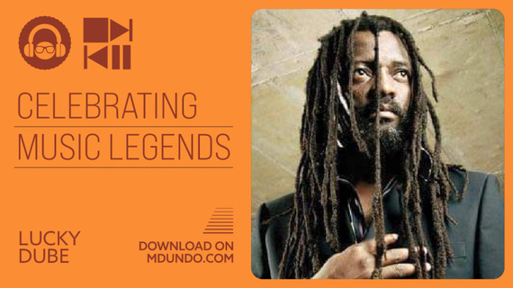 Lucky Dube Biography, Early life, Music Career, Albums, Awards, Family and  Net worth ⚜ Latest music news online