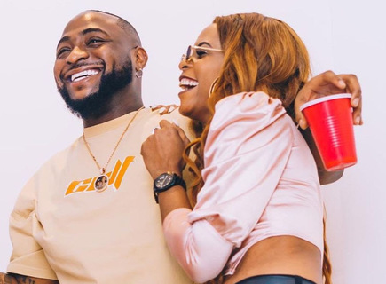 Davido Assurance Free Mp3 Download Mdundo Com