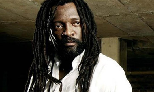 lucky dube songs mp3download