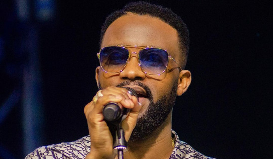 Fally Ipupa Music - Free MP3 Download or Listen | Mdundo.com