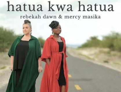 Mercy Nicky on X: Watu wa @PwaniLifeKe wanajua pia the treble is coming  home 🤭🤭🤭🩵🩵🩵🩵🩵🩵 It's inevitable  / X