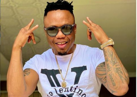 Fans Defend DJ Tira Over Claims he Hasn't Contributed Much to South  Africa's Music Industry ⚜ Latest music news online