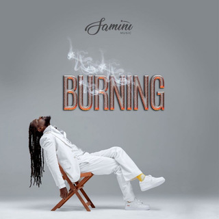 Download Mp3: Samini Old Songs, Samini News Songs, Lyrics, Albums ...