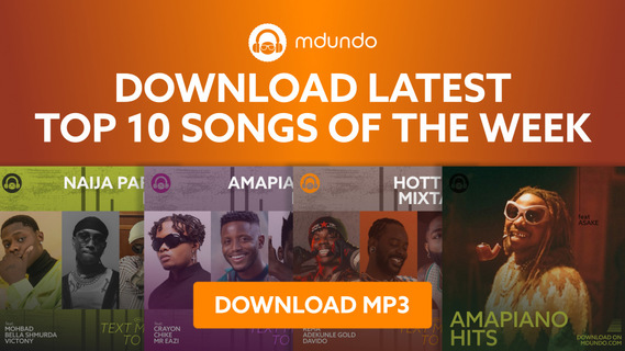 download-latest-top-10-songs-of-the-week-mp3-latest-music-news-online