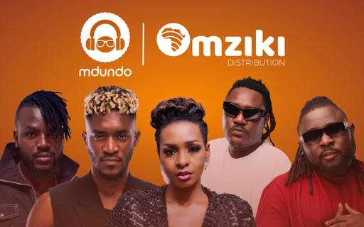 ghana songs mp3 download mdundo