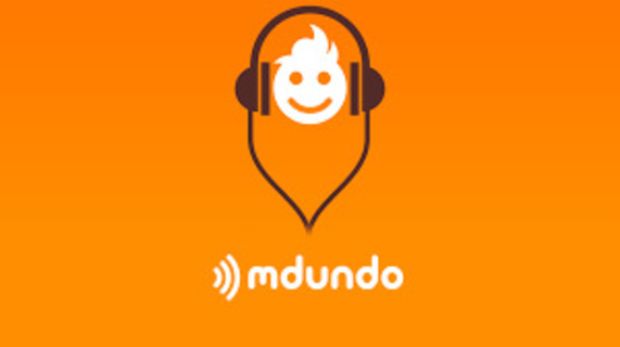 zambia music mp3 download mdundo