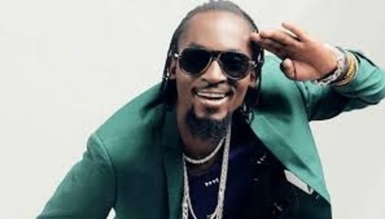 Uganda Radio And Scores Big After The Tubonga Nawe Project News Mdundo Com mdundo com