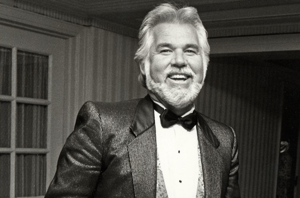 Kenny Rogers Vows Go Unbroken Mp3 Download