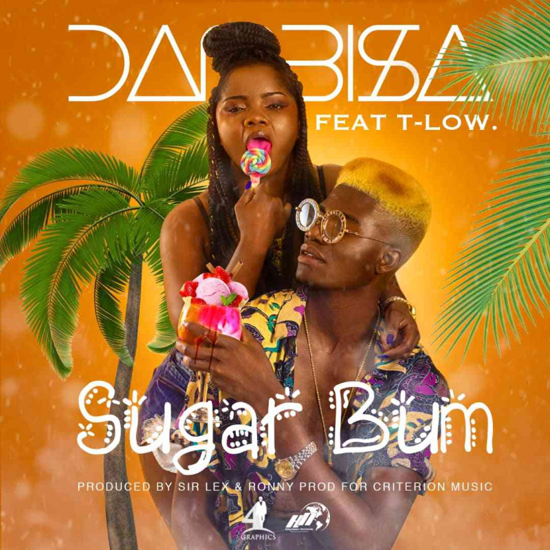 Sugar Bum Video Earns Singer Dambisa Miss Sugarbum Title Among Her Fans News Mdundo Com - migos slippery roblox id youtube