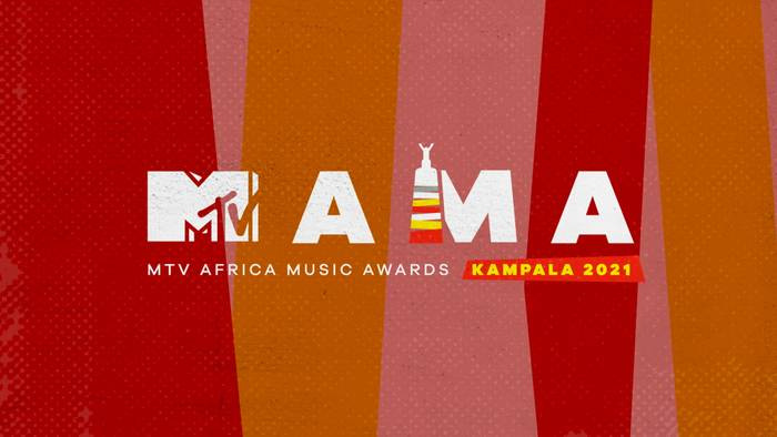 Yemi Alade Drums Up Support For The Upcoming Mama Awards ...