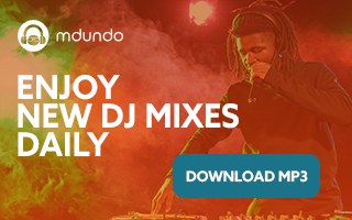 best dj mixes mp3 download mdundo