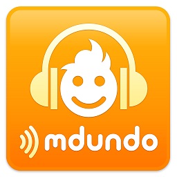 Mdundo Audio Songs Download