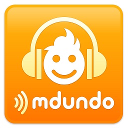 African Music On Your Phone Mdundo Com