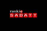 Rankie Sadatt