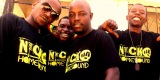 Home Sound Entertainment Kenya