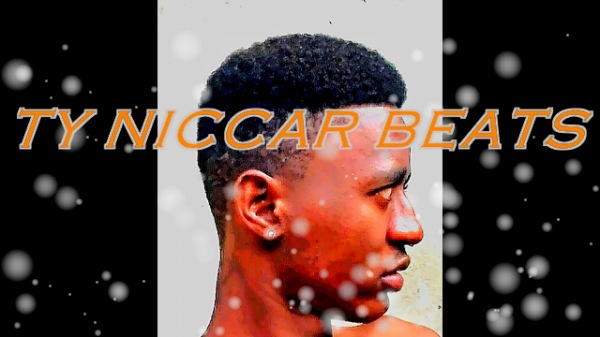 Niccar deals