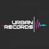 URBAN RECORDS INSTRUMENTALS