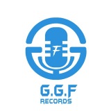 GGF RECORDS