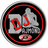 DJ Dajmond ✔️