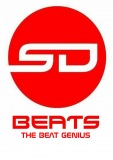 SD BEATS