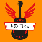 KID FIRE