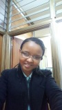 Jacinta Mwendwa