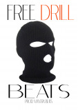 FREE Drill & Trap & Hiphop Beats 2022 - Prod. Mantra Beats