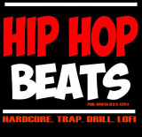 FREE Drill & Trap & Hiphop Beats 2023 - Prod. Mantra Beats