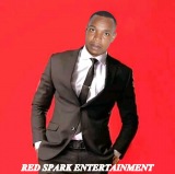 RED SPARK