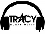 TRACY NORAH