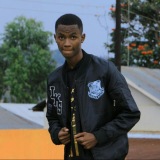 Mainkid