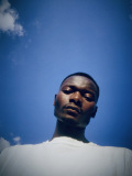 Rocky C Cashline