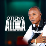 Otieno Aloka