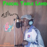 pascal table land