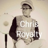 Chris Royalty