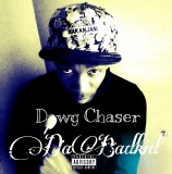 Dawg-Chaser