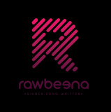 Rawbeena Kenya