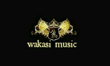 Wakasi music