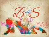 BEAUTIFUL FOR SITUATIONS BAND