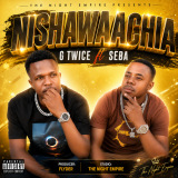 G twice kiraka